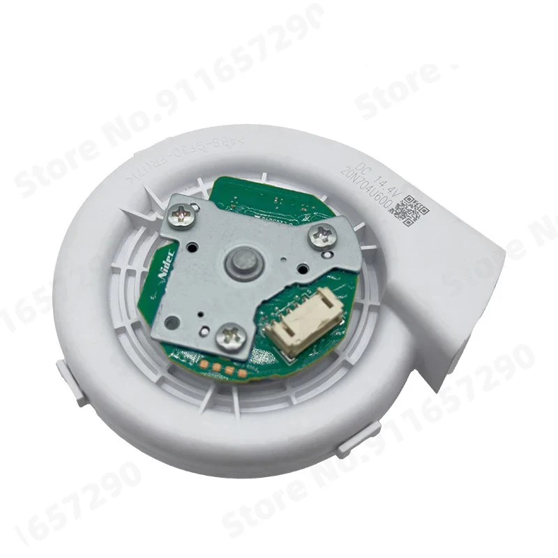 Original Roborock S7 Max Ultra Q Revo Q8 Max Q8 Max+ Q55 Pro Q55 Pro+ Topaz SC-Fan 5400Pa 20N704U600