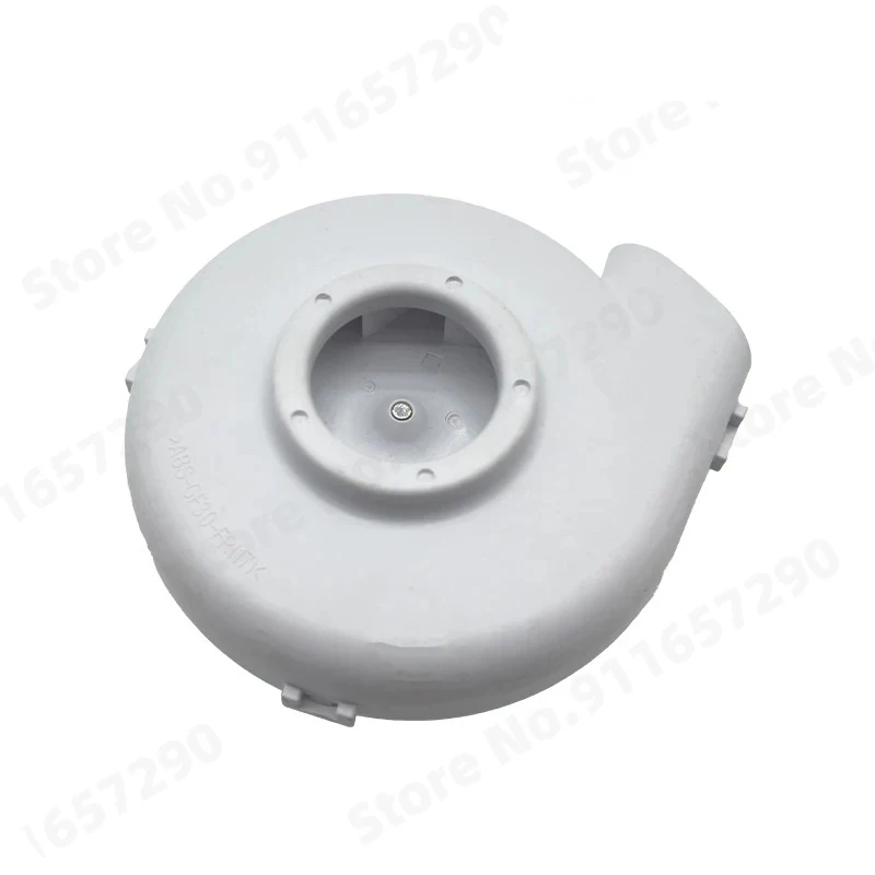 Original Roborock S7 Max Ultra Q Revo Q8 Max Q8 Max+ Q55 Pro Q55 Pro+ Topaz SC-Fan 5400Pa 20N704U600