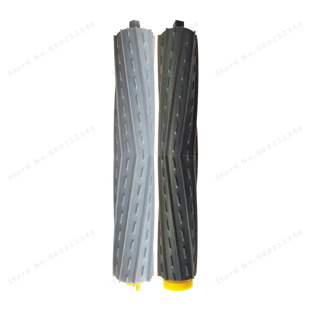 Compatible For iRobot Roomba 800 900 Series 860 865 866 870 880 885 890 960 980 990 Replacement Parts Main Side Brush Filter