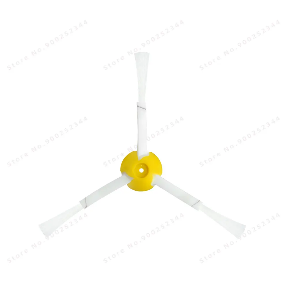 Compatible For iRobot Roomba 800 900 Series 860 865 866 870 880 885 890 960 980 990 Replacement Parts Main Side Brush Filter