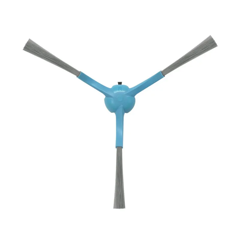 For Cecotec Conga 7490 Immortal / 8290 Immortal / Kabum Smart 900 Vacuum Spare Parts Brush Mop Filter Dust Bag Accessories