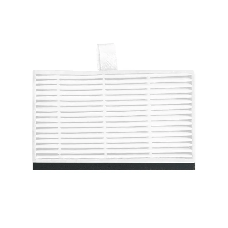 For Cecotec Conga 7490 Immortal / 8290 Immortal / Kabum Smart 900 Vacuum Spare Parts Brush Mop Filter Dust Bag Accessories