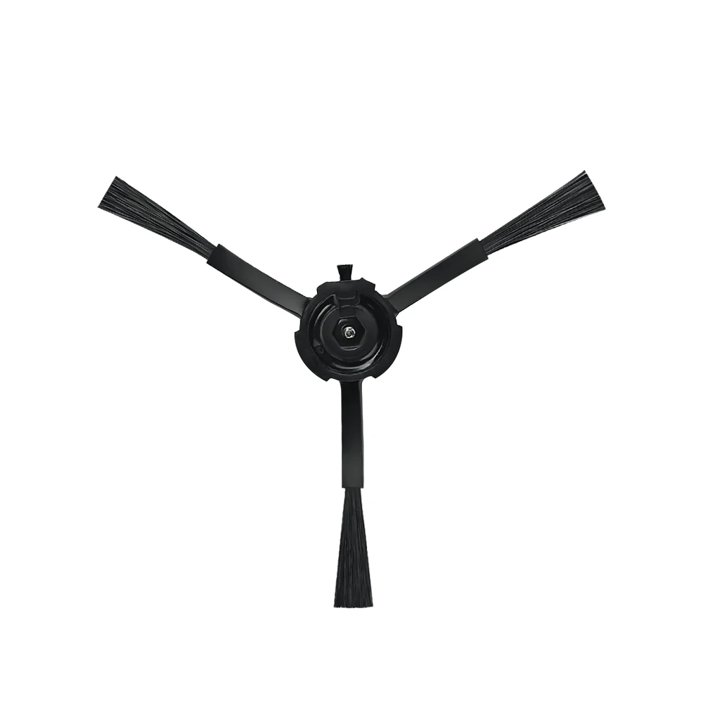 Fit for Roborock Qrevo Pro, Qrevo MaxV, Qrevo S, Qrevo Plus Accessories Mop Hepa Filter Main Side Brush Replacement Parts