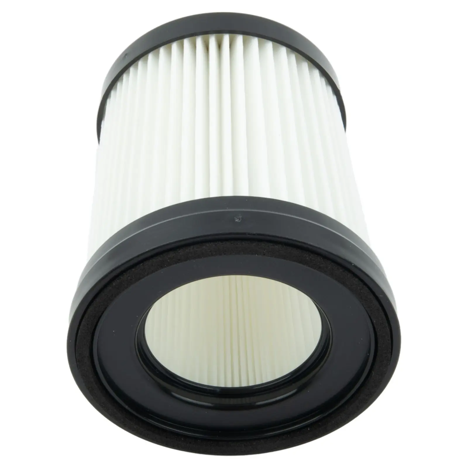2/4pcs Vacuum Cleaner Filter Replacement For Lubluelu 202 Cordless Vacuum Cleaner Washable Filters For Oraimo OSV-102