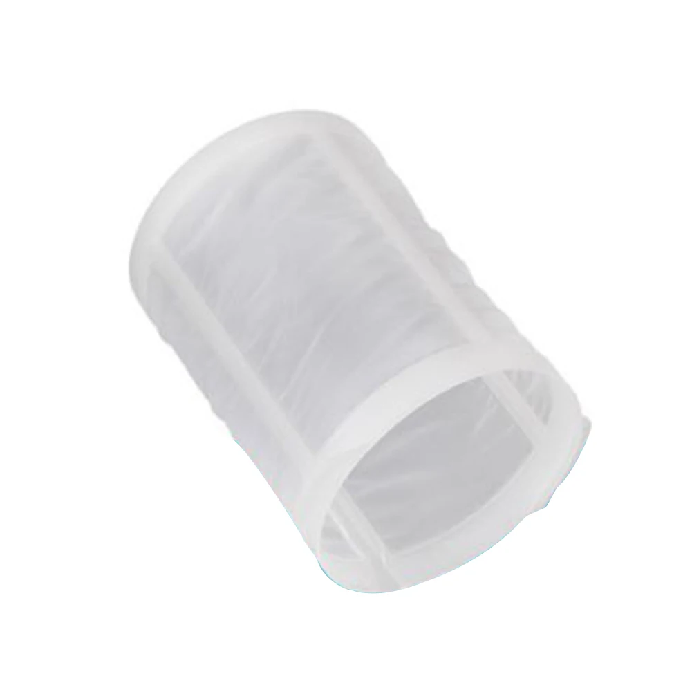 Part 443060-3 Filter 451208-3 Pre-Filter For Makita CL100/106/180 DCL180 CL100D CL070D XLC02ZB Cordless Vacuum Cleaners