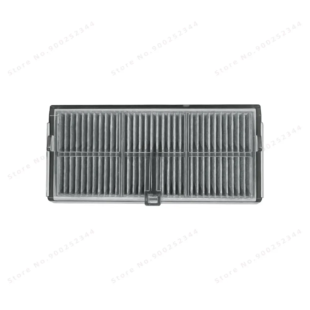 Compatible For Xiaomi Mijia M30S D103CN Replacement Parts Accessories Consumables Main Side Brush Hepa Filter Mop Cloth Dust Bag