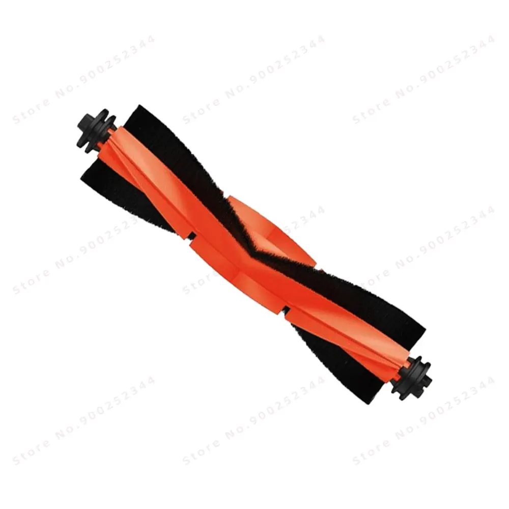 Compatible For Xiaomi Mijia M30S D103CN Replacement Parts Accessories Consumables Main Side Brush Hepa Filter Mop Cloth Dust Bag