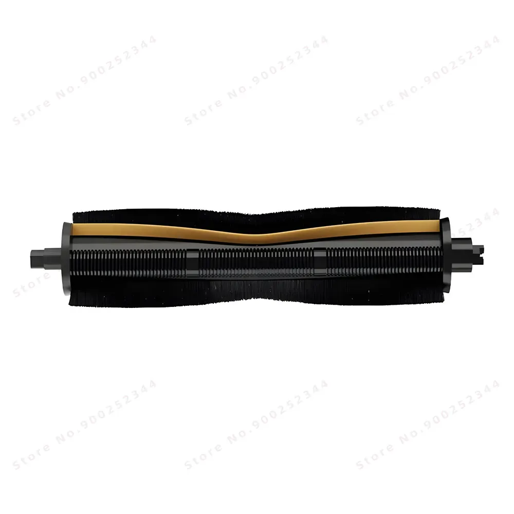 Tricut Brush Compatible For Dreame L10s Pro Ultra Heat, L10 L20 L30 L40 X30 X40 D20 Ultra, F10, Mova E30 E40 P10 P50 Pro Ultra