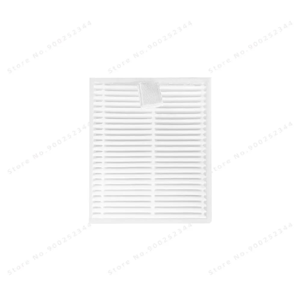 Compatible For ( Hoover HG4 Hydro Pro ) Spare Parts Filter Main Side Brush Mop Cloth Dust Bag Accessories Consumables