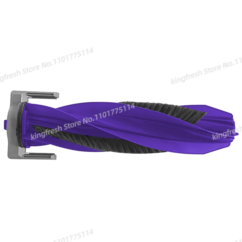 Fit For ( Narwal Freo Z10 Ultra / 나르왈 프레오 Z10 울트라 ) Vacuum Parts Main Roller Side Brush Cover Filter Mop Cloth Dust Bag