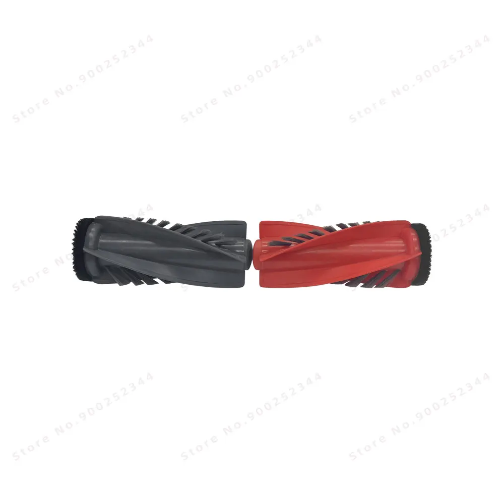 Compatible For ( Roborock Saros 10 / S9 MaxV Ultra ) Spare Parts Accessories Main Side Brush Hepa Filter Mop Cloth Dust Bag