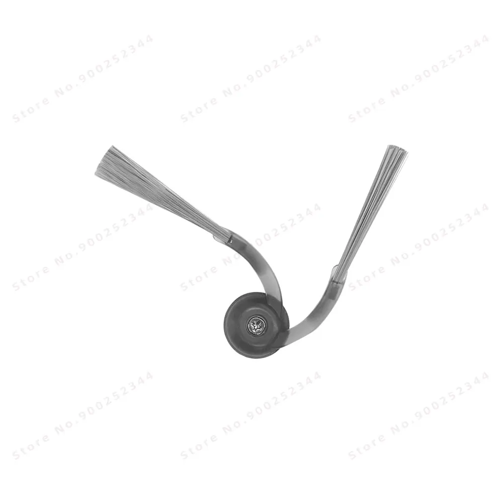Compatible For ( Roborock Saros 10 / S9 MaxV Ultra ) Spare Parts Accessories Main Side Brush Hepa Filter Mop Cloth Dust Bag