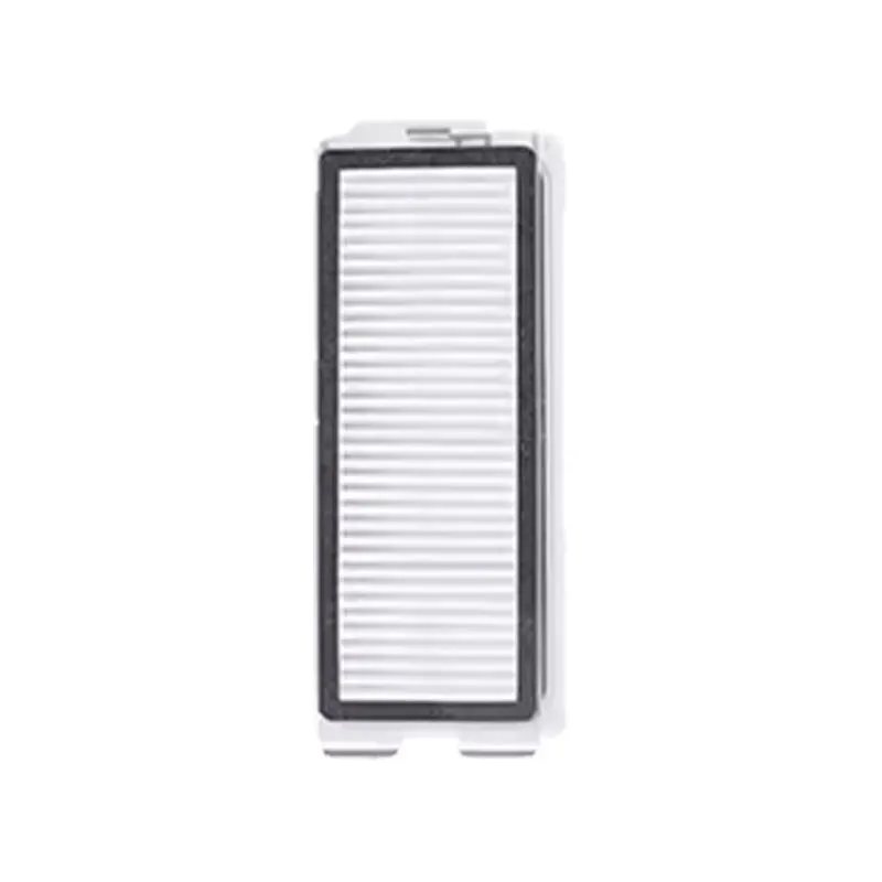 Compatible For JONR P20 PRO /T5 Pro Robot Vacuum Cleaner Accessories Main Side Brush Hepa Filter Mop Cloth Dust Bag Replacement