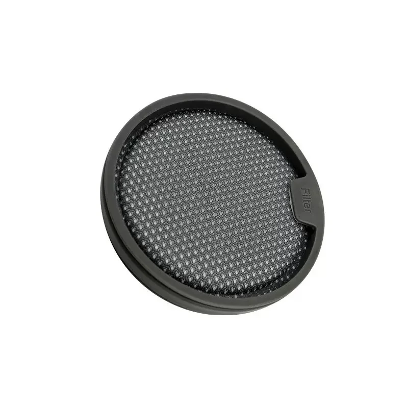 Pre-Filter Dreame T10 T20 T30Vacuum Cleaner Spare Parts Filter Accessories Pack Kits