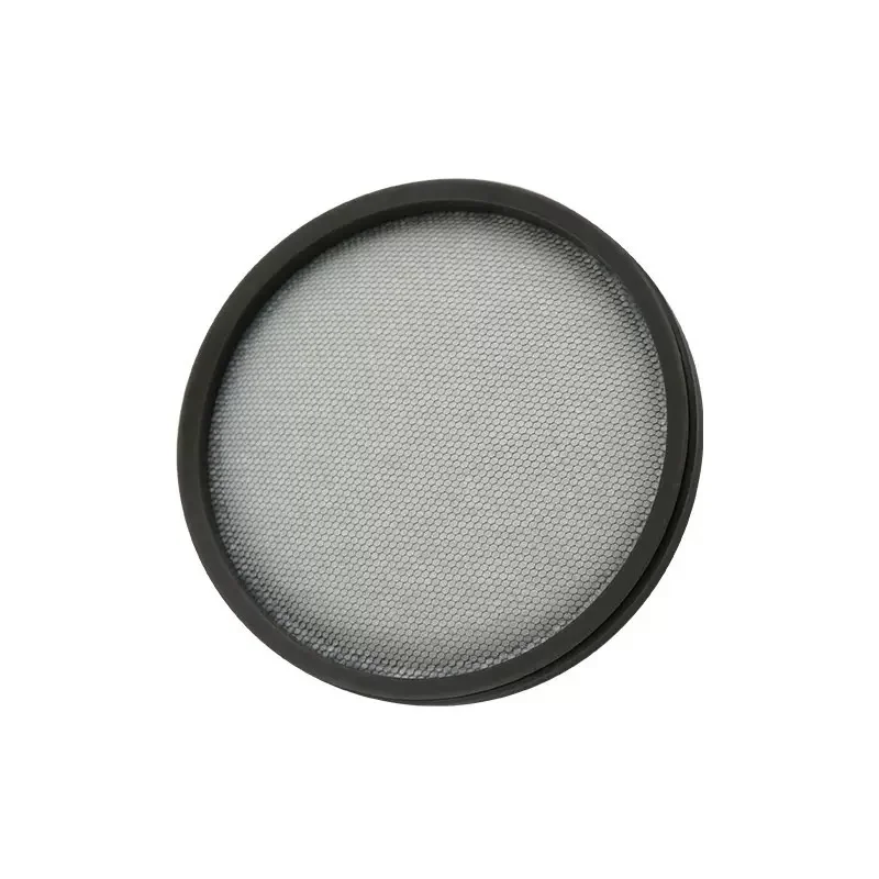 Pre-Filter Dreame T10 T20 T30Vacuum Cleaner Spare Parts Filter Accessories Pack Kits