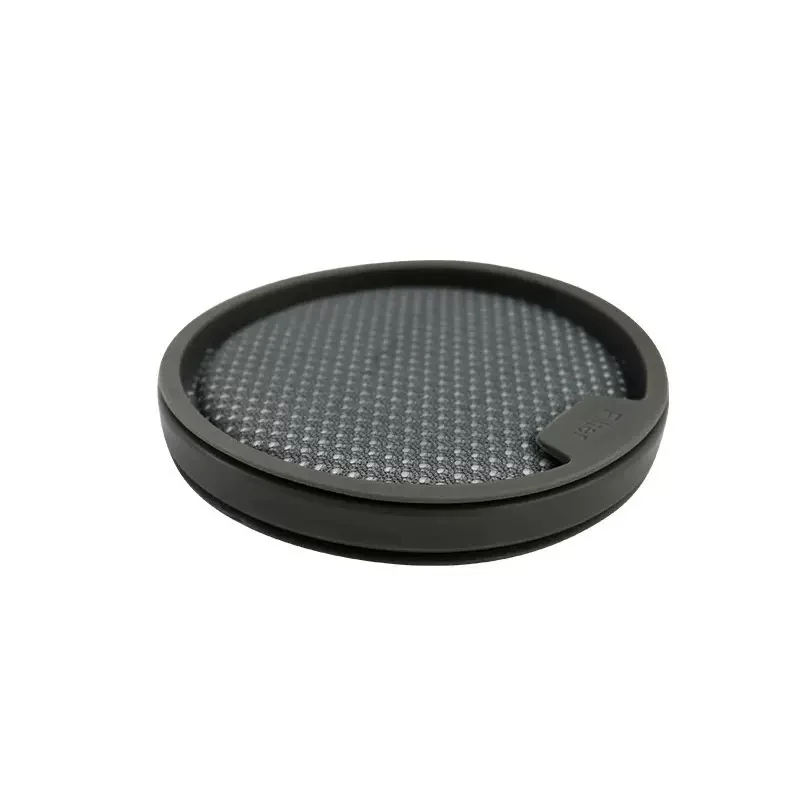 Pre-Filter Dreame T10 T20 T30Vacuum Cleaner Spare Parts Filter Accessories Pack Kits