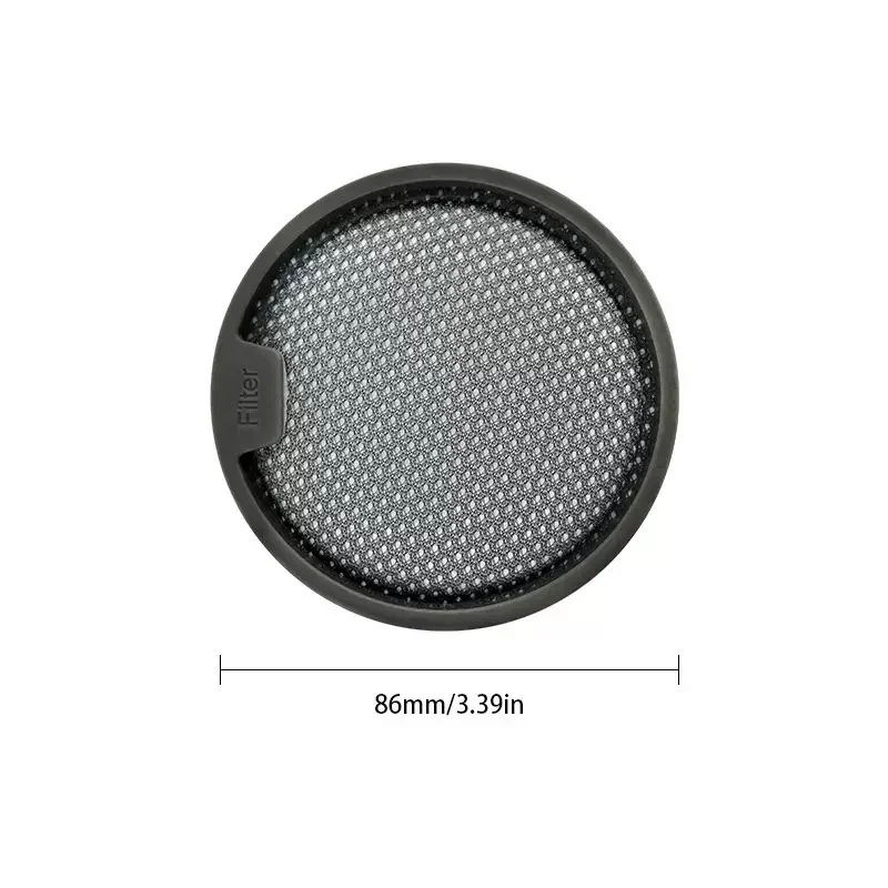 Pre-Filter Dreame T10 T20 T30Vacuum Cleaner Spare Parts Filter Accessories Pack Kits