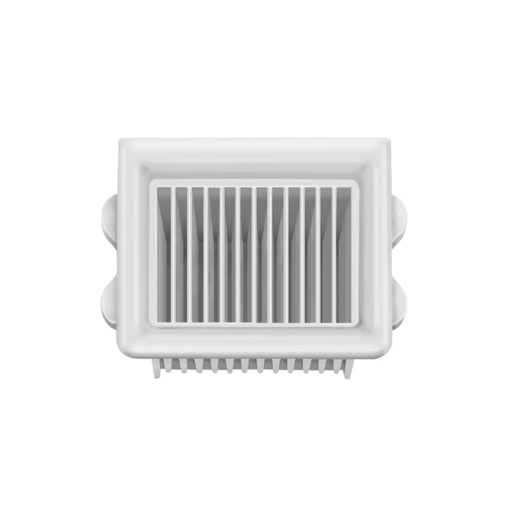 Soft Roller Brush Filter Compatible For ( Roborock Flexi / Flexi Pro ) Vacuum Parts
