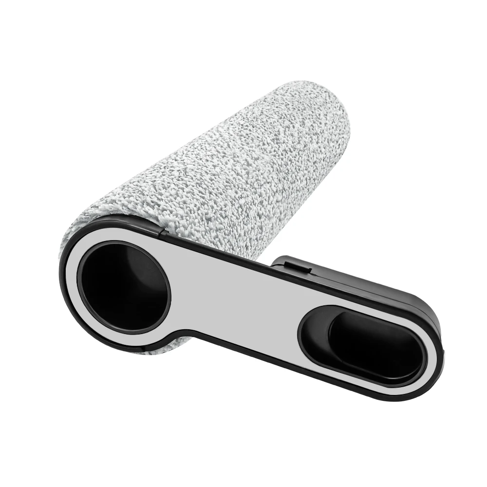 Soft Roller Brush Filter Compatible For ( Roborock Flexi / Flexi Pro ) Vacuum Parts