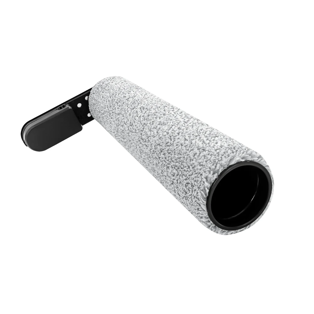 Soft Roller Brush Filter Compatible For ( Roborock Flexi / Flexi Pro ) Vacuum Parts
