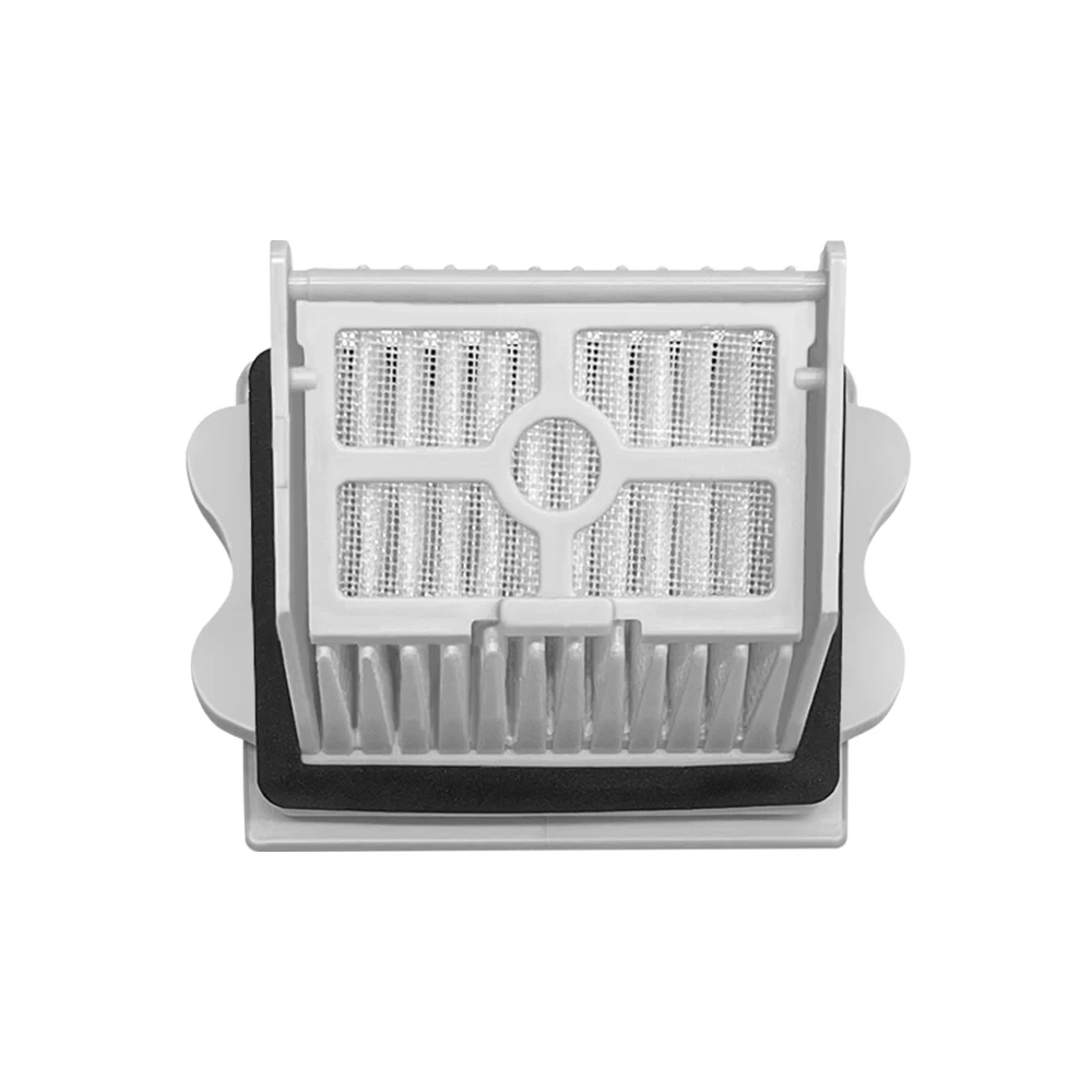 Soft Roller Brush Filter Compatible For ( Roborock Flexi / Flexi Pro ) Vacuum Parts