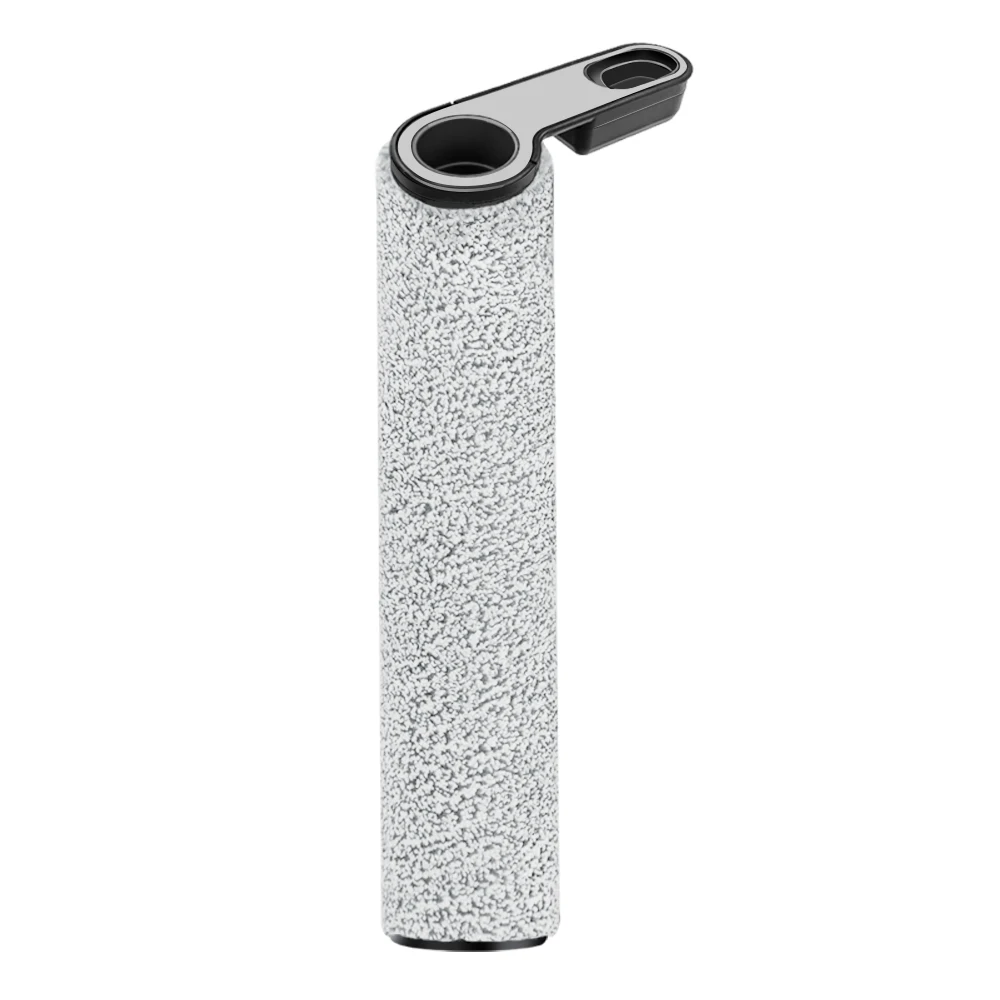 Soft Roller Brush Filter Compatible For ( Roborock Flexi / Flexi Pro ) Vacuum Parts