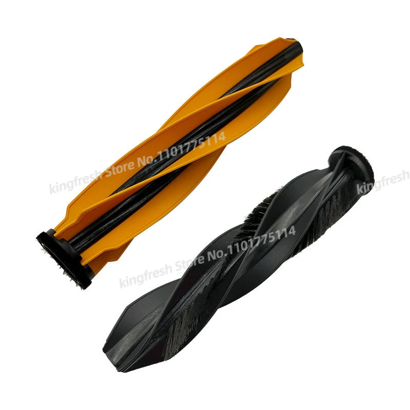 Fit For Dreame Matrix10 Ultra/ Matrix10 Pro/L60 Ultra PE/ X50 Master/ X50s Pro Master/ L40s Pro Ultra Brush Filter Mop Cloth Bag