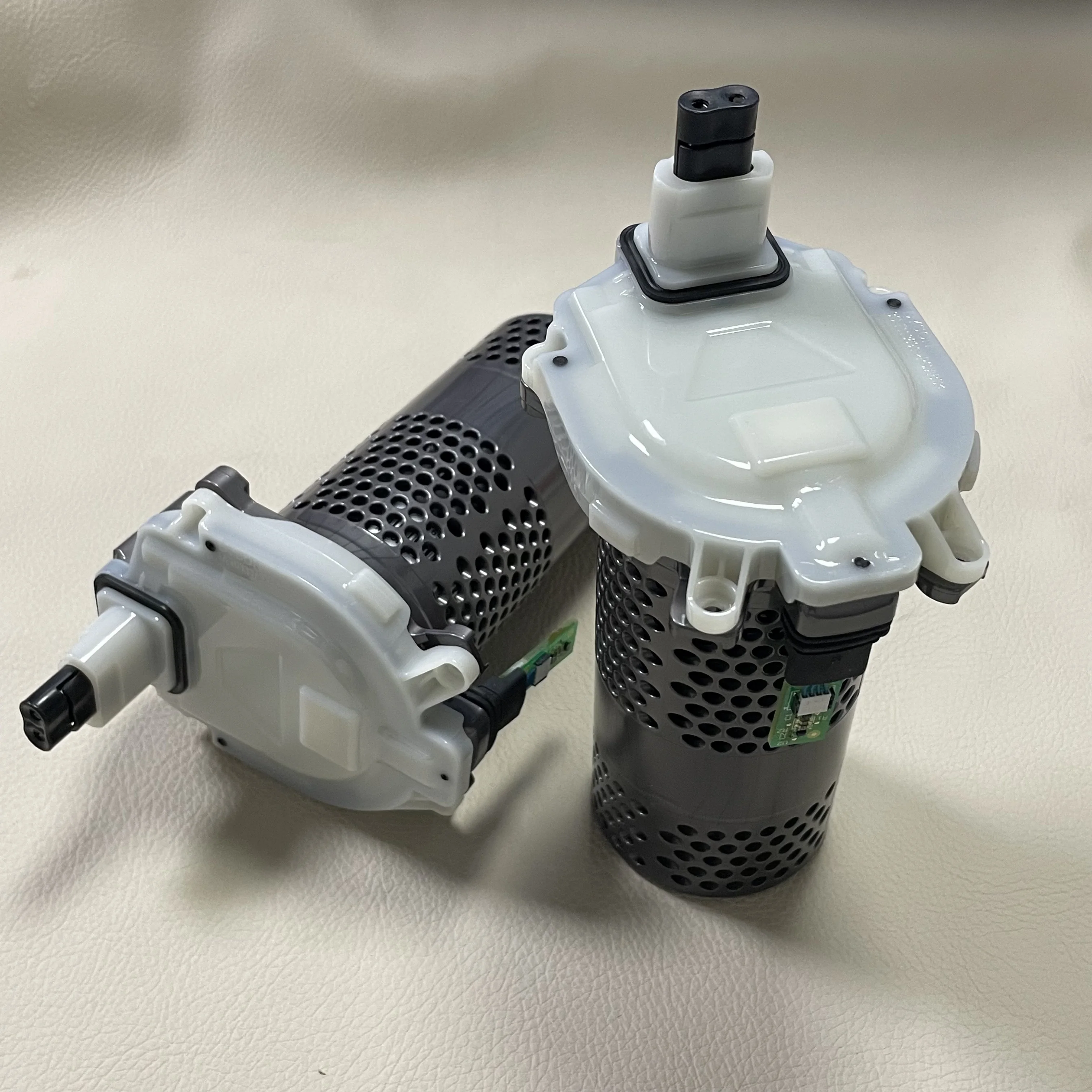 Original Engine For Dyson V10 SV12 Motor robot vacuum cleaner parts Host Handle shell Filter Dust Cup Assembly Replacement