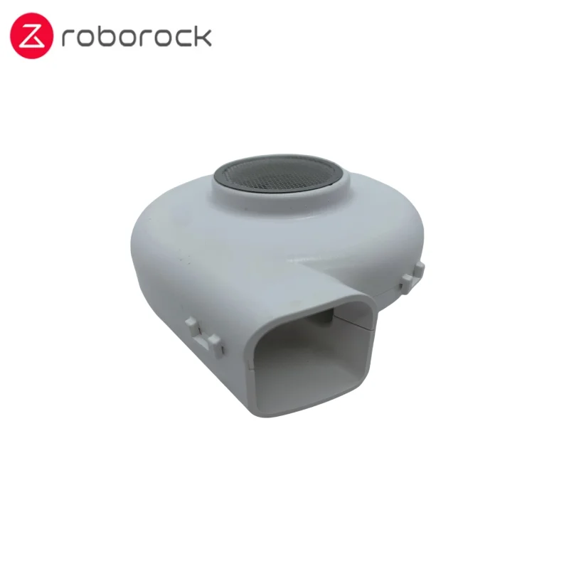 Origina For Roborock Fan Engine Robot Cleaner S50 / S51 / S55 / S6 / S61 / S65 /S5 Max Vacuum Generator 2KPa 20N704P200