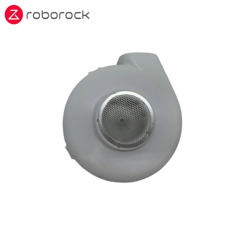 Origina For Roborock Fan Engine Robot Cleaner S50 / S51 / S55 / S6 / S61 / S65 /S5 Max Vacuum Generator 2KPa 20N704P200