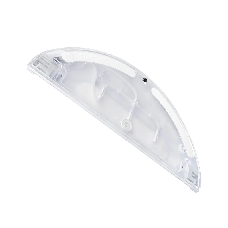 Fit For Dreame D9, D9 Max, D9 Pro, L10 Pro, Trouver Robot LDS Vacuum Finder Water Tank Mop Robot Vacuums Accessory Part