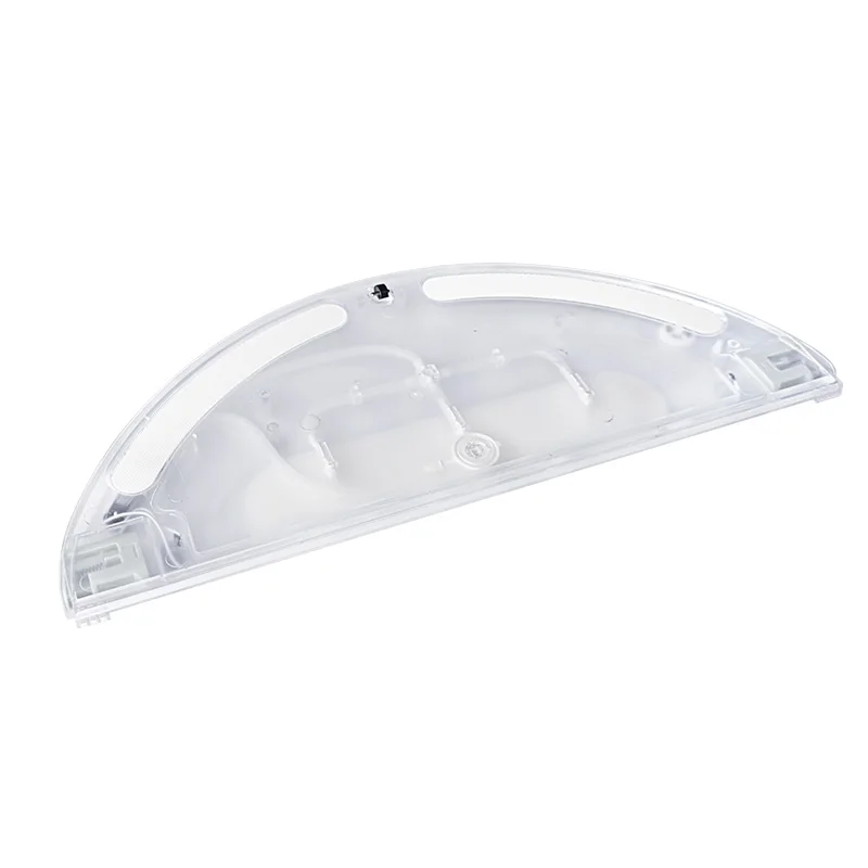 Fit For Dreame D9, D9 Max, D9 Pro, L10 Pro, Trouver Robot LDS Vacuum Finder Water Tank Mop Robot Vacuums Accessory Part