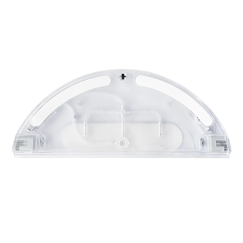 Fit For Dreame D9, D9 Max, D9 Pro, L10 Pro, Trouver Robot LDS Vacuum Finder Water Tank Mop Robot Vacuums Accessory Part