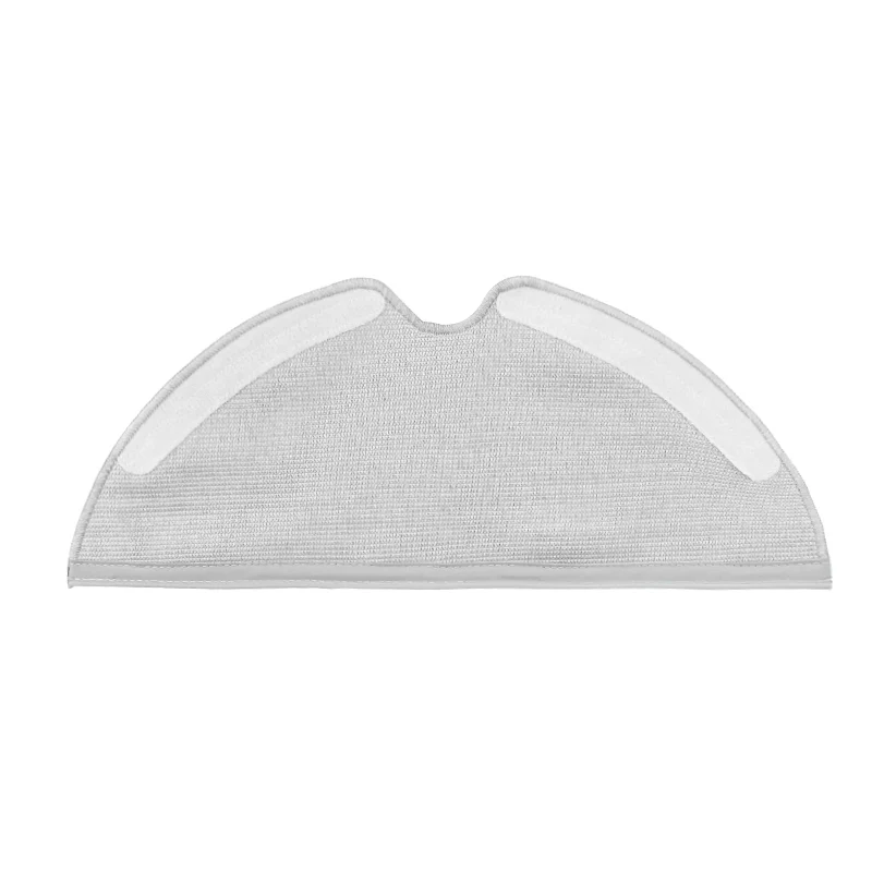 Fit For Dreame D9, D9 Max, D9 Pro, L10 Pro, Trouver Robot LDS Vacuum Finder Water Tank Mop Robot Vacuums Accessory Part