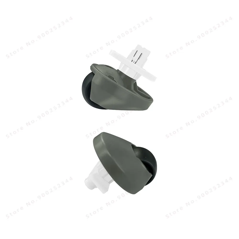 Compatible For Roborock S8 Pro Ultra Parts Accessories Cleaning Tank Filter High Speed Cleaning Rolling Brush Front Wheel Caster