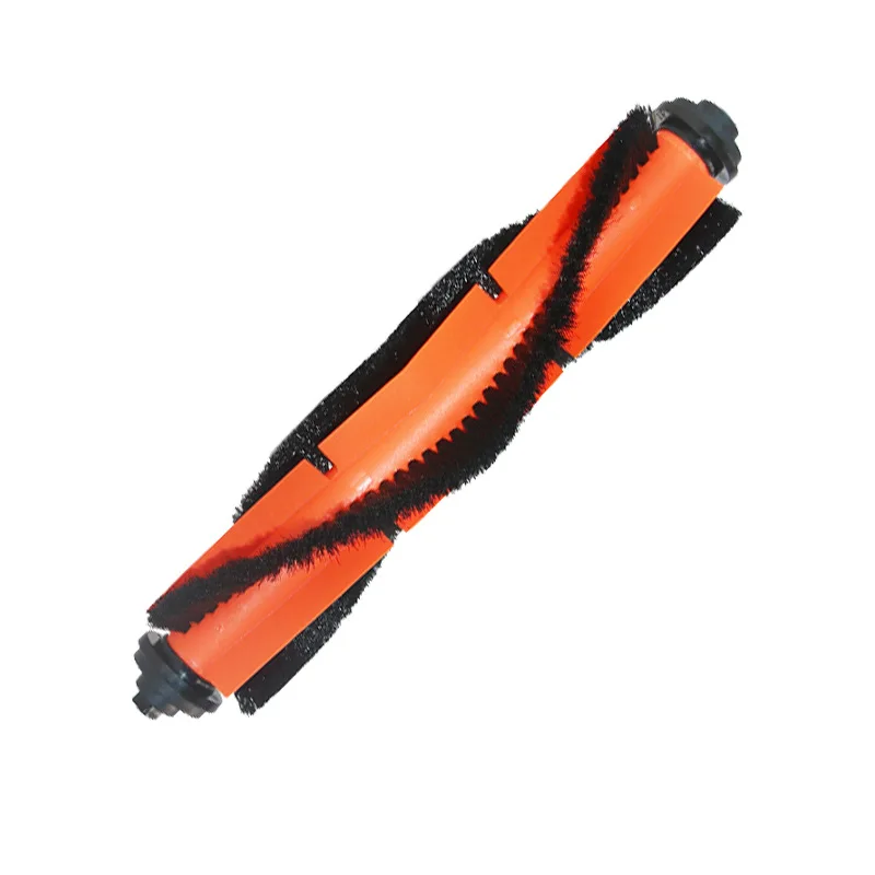 For Xiaomi Mijia G1 MJSTG1 Mi Robot Vacuum Mop Essential SKV4136GL Spare Parts Main Side Brush Hepa Filter Rag Cloth