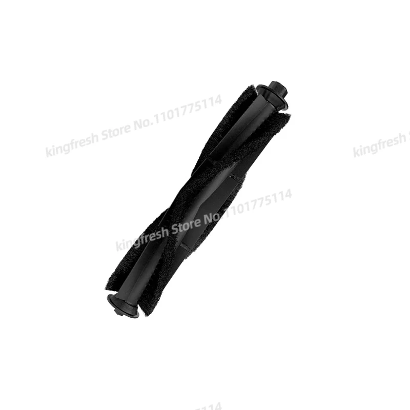 Fit For Lenovo T1S Pro / T1 Pro/ Proscenic M7 Pro / Honiture Q6 Parts Roller Side Brush Cover Guard Filter Mop Cloth Dust Bag