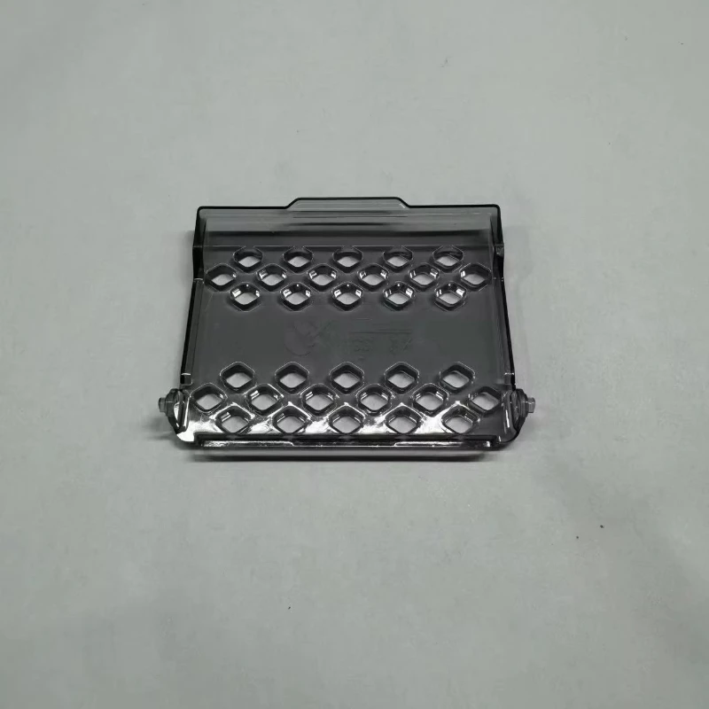 Suitable for Philips Coffee Machines, Powder Lids, EP2121, 2131, 2136, 2124, 3148, 3246