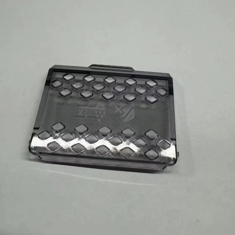 Suitable for Philips Coffee Machines, Powder Lids, EP2121, 2131, 2136, 2124, 3148, 3246