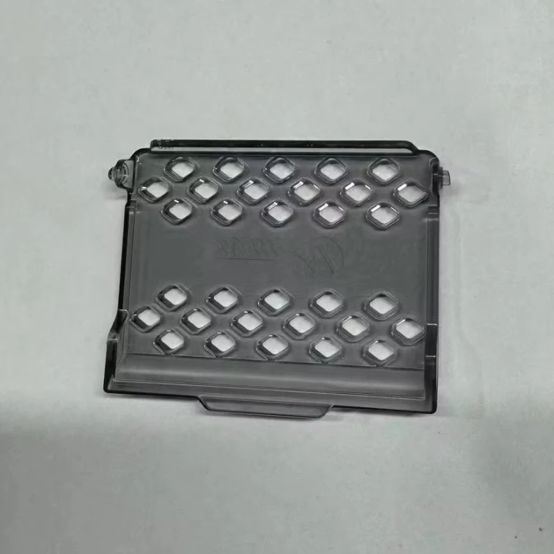 Suitable for Philips Coffee Machines, Powder Lids, EP2121, 2131, 2136, 2124, 3148, 3246