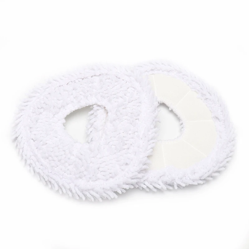 For 나르월 Narwal J4, Freo X Ultra, J4 Lite Vacuum Cleaner Side Brush Roller Brush HEPA Filter Mop Pad Spare Parts Accessories