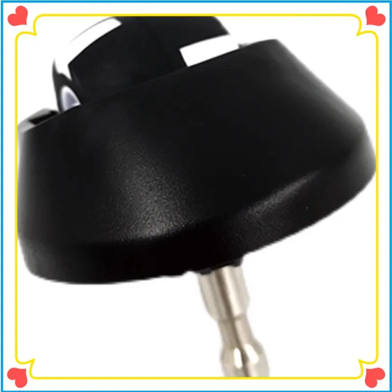 Plus Ilife V7s Pro V7 V7s Ilife Robot Vacuum Cleaner Caster Front Castor Wheel Vacuum Cleaner Parts Accessories