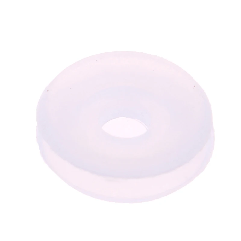 Universal Pressure Cookers Replacement Parts Safety Valve Floater And Sealer