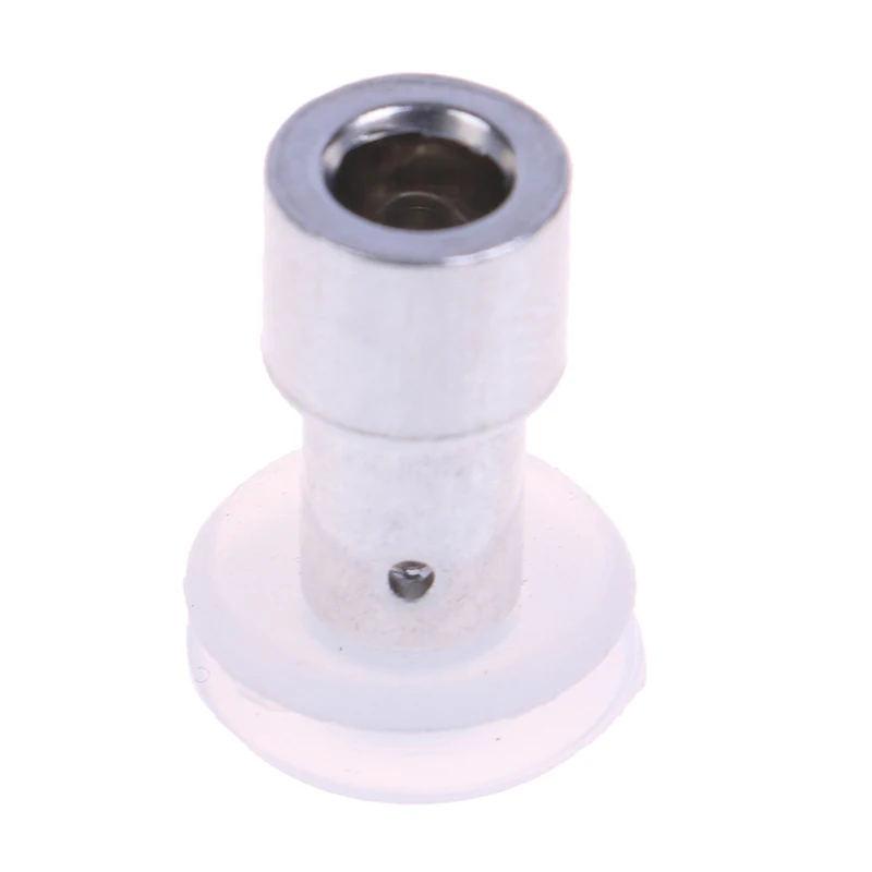 Universal Pressure Cookers Replacement Parts Safety Valve Floater And Sealer