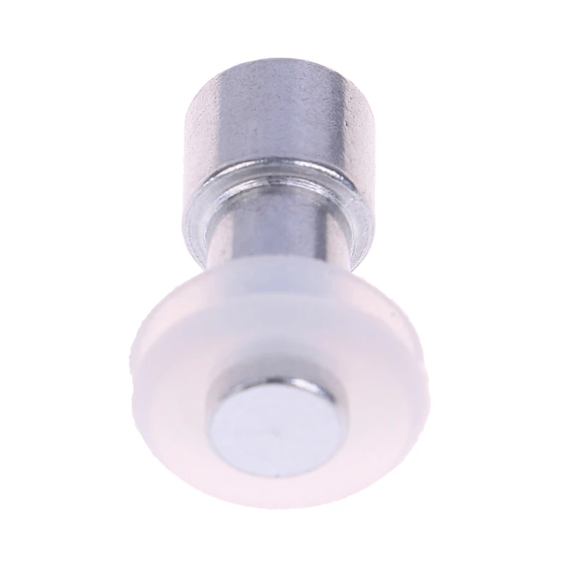 Universal Pressure Cookers Replacement Parts Safety Valve Floater And Sealer