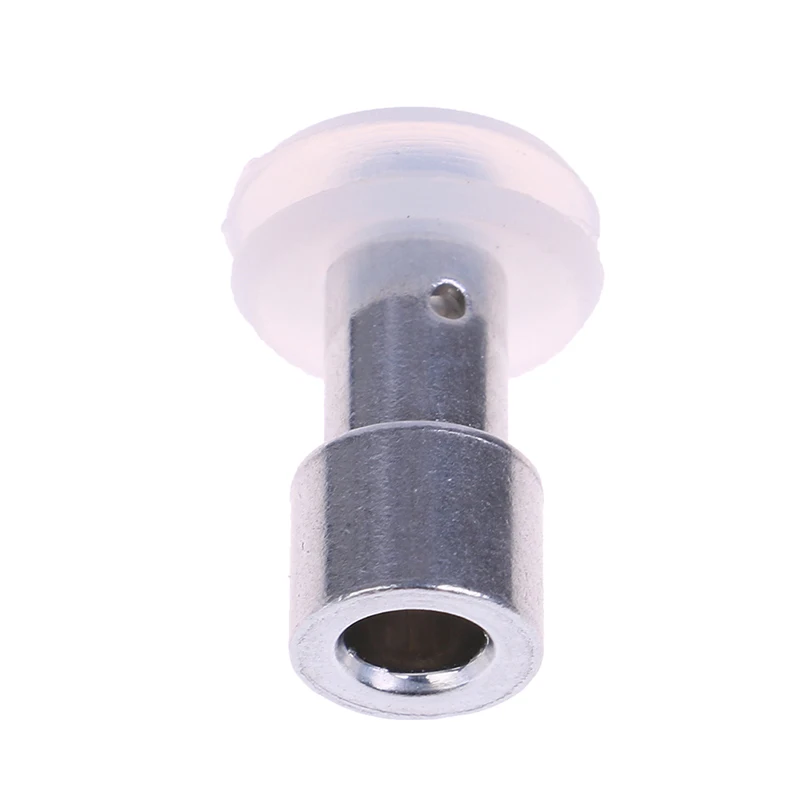 Universal Pressure Cookers Replacement Parts Safety Valve Floater And Sealer