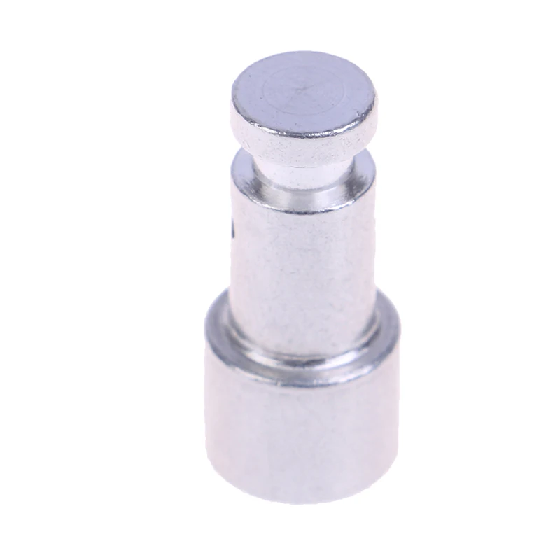 Universal Pressure Cookers Replacement Parts Safety Valve Floater And Sealer