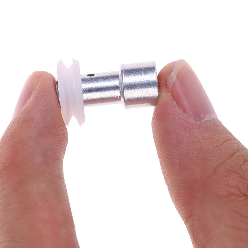 Universal Pressure Cookers Replacement Parts Safety Valve Floater And Sealer