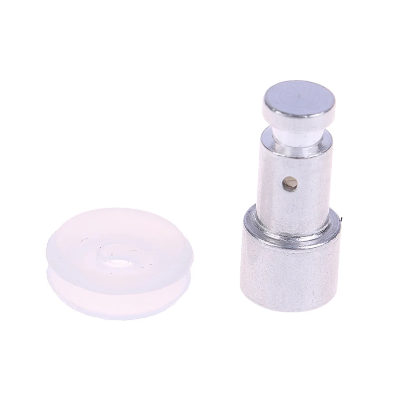 Universal Pressure Cookers Replacement Parts Safety Valve Floater And Sealer