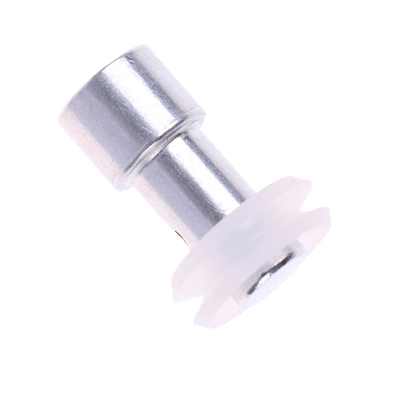 Universal Pressure Cookers Replacement Parts Safety Valve Floater And Sealer